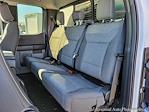 2024 Ford F-550 Super Cab DRW 4x4 Knapheide Service Truck for sale #K11521 - photo 12