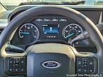 2024 Ford F-550 Super Cab DRW 4x4 Knapheide Service Truck for sale #K11521 - photo 13