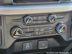2024 Ford F-550 Super Cab DRW 4x4 Knapheide Service Truck for sale #K11521 - photo 14