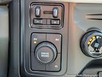 2024 Ford F-550 Super Cab DRW 4x4 Knapheide Service Truck for sale #K11521 - photo 15