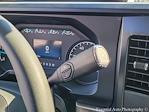 2024 Ford F-550 Super Cab DRW 4x4 Knapheide Service Truck for sale #K11521 - photo 16