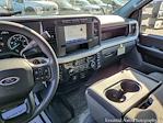 2024 Ford F-550 Super Cab DRW 4x4 Knapheide Service Truck for sale #K11521 - photo 17