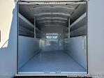 2024 Ford F-550 Super Cab DRW 4x4 Knapheide Service Truck for sale #K11521 - photo 20