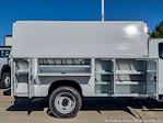 2024 Ford F-550 Super Cab DRW 4x4 Knapheide Service Truck for sale #K11521 - photo 21