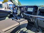2024 Ford F-550 Super Cab DRW 4x4 Knapheide Service Truck for sale #K11521 - photo 22