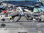 2024 Ford F-550 Super Cab DRW 4x4 Knapheide Service Truck for sale #K11521 - photo 23