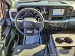 2024 Ford F-550 Super Cab DRW 4x4 Knapheide Service Truck for sale #K11521 - photo 5