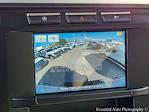 2024 Ford F-550 Super Cab DRW 4x4 Knapheide Service Truck for sale #K11521 - photo 6