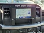 2024 Ford F-550 Super Cab DRW 4x4 Knapheide Service Truck for sale #K11521 - photo 7
