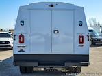 2024 Ford F-550 Super Cab DRW 4x4 Knapheide Service Truck for sale #K11521 - photo 2