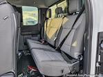 2024 Ford F-550 Super Cab DRW 4x4 Knapheide Service Truck for sale #K11522 - photo 12