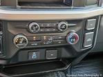 2024 Ford F-550 Super Cab DRW 4x4 Knapheide Service Truck for sale #K11522 - photo 14