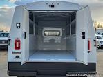 2024 Ford F-550 Super Cab DRW 4x4 Knapheide Service Truck for sale #K11522 - photo 20