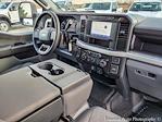 2024 Ford F-550 Super Cab DRW 4x4 Knapheide Service Truck for sale #K11522 - photo 22
