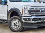 2024 Ford F-550 Super Cab DRW 4x4 Knapheide Service Truck for sale #K11522 - photo 4