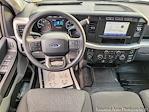 2024 Ford F-550 Super Cab DRW 4x4 Knapheide Service Truck for sale #K11522 - photo 5
