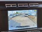2024 Ford F-550 Super Cab DRW 4x4 Knapheide Service Truck for sale #K11522 - photo 6