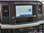 2024 Ford F-550 Super Cab DRW 4x4 Knapheide Service Truck for sale #K11522 - photo 7