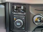 2024 Ford F-550 Super Cab DRW 4x4 Knapheide Enclosed Service Body for sale #K11522 - photo 16