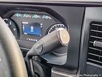 2024 Ford F-550 Super Cab DRW 4x4 Knapheide Enclosed Service Body for sale #K11522 - photo 17