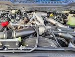 2024 Ford F-550 Super Cab DRW 4x4 Knapheide Enclosed Service Body for sale #K11522 - photo 24