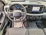 2024 Ford F-550 Super Cab DRW 4x4 Knapheide Enclosed Service Body for sale #K11522 - photo 30