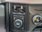 2024 Ford F-550 Super Cab DRW 4x4 Knapheide Enclosed Service Body for sale #K11522 - photo 41