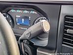 2024 Ford F-550 Super Cab DRW 4x4 Knapheide Enclosed Service Body for sale #K11522 - photo 42