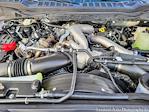 2024 Ford F-550 Super Cab DRW 4x4 Knapheide Enclosed Service Body for sale #K11522 - photo 49