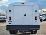 2024 Ford F-550 Super Cab DRW 4x4 Knapheide Enclosed Service Body for sale #K11522 - photo 10