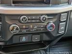 2024 Ford F-550 Super Cab DRW 4x4 Knapheide Enclosed Service Body for sale #K11522 - photo 15