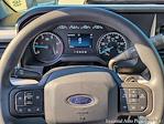 2024 Ford F-550 Regular Cab DRW 4x4 Knapheide Service Truck for sale #K11526 - photo 12