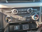 2024 Ford F-550 Regular Cab DRW 4x4 Knapheide Service Truck for sale #K11526 - photo 13