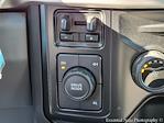 2024 Ford F-550 Regular Cab DRW 4x4 Knapheide Service Truck for sale #K11526 - photo 14