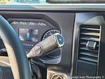 2024 Ford F-550 Regular Cab DRW 4x4 Knapheide Service Truck for sale #K11526 - photo 15
