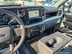 2024 Ford F-550 Regular Cab DRW 4x4 Knapheide Service Truck for sale #K11526 - photo 16