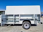 2024 Ford F-550 Regular Cab DRW 4x4 Knapheide Service Truck for sale #K11526 - photo 17