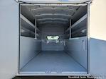 2024 Ford F-550 Regular Cab DRW 4x4 Knapheide Service Truck for sale #K11526 - photo 18