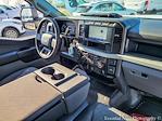 2024 Ford F-550 Regular Cab DRW 4x4 Knapheide Service Truck for sale #K11526 - photo 21