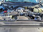 2024 Ford F-550 Regular Cab DRW 4x4 Knapheide Service Truck for sale #K11526 - photo 22