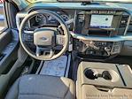 2024 Ford F-550 Regular Cab DRW 4x4 Knapheide Service Truck for sale #K11526 - photo 5