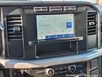 2024 Ford F-550 Regular Cab DRW 4x4 Knapheide Service Truck for sale #K11526 - photo 6
