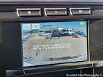 2024 Ford F-550 Regular Cab DRW 4x4 Knapheide Service Truck for sale #K11526 - photo 7