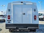 2024 Ford F-550 Regular Cab DRW 4x4 Knapheide Service Truck for sale #K11526 - photo 2