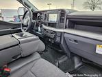 2024 Ford F-550 Regular Cab DRW 4x4 Cab Chassis for sale #K11527 - photo 38