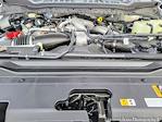 2024 Ford F-550 Regular Cab DRW 4x4 Cab Chassis for sale #K11527 - photo 40