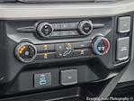 2024 Ford F-550 Regular Cab DRW 4x4 Cab Chassis for sale #K11527 - photo 13