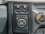 2024 Ford F-550 Regular Cab DRW 4x4 Cab Chassis for sale #K11527 - photo 14