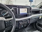 2024 Ford F-550 Regular Cab DRW 4x4 Cab Chassis for sale #K11527 - photo 15