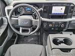 New 2024 Ford F-550 Regular Cab Cab Chassis for sale #K11527 - photo 4